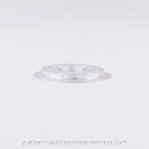 Non-Standard Customized CNC Precision Machining Stainless Steel Hardware