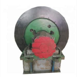 Various Steel Mill Motor Flywheel Steel Production Lines of Steel Manufacturers