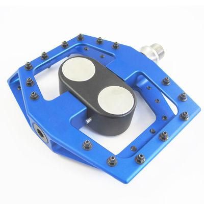 Honvision CNC Machining Custom Other Parts Bicycle Pedal Fabrication