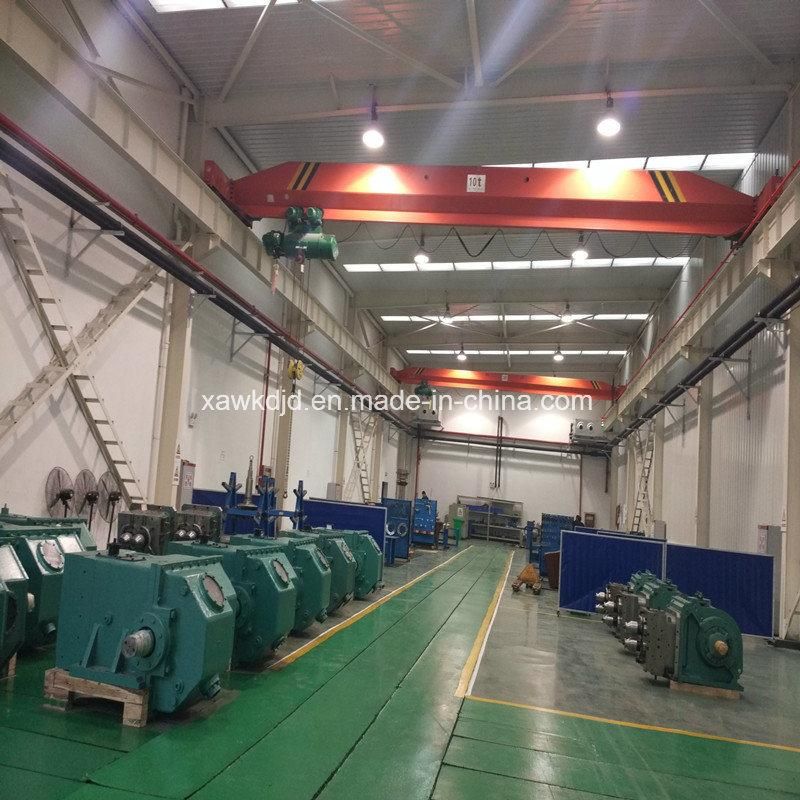 Water Chilling System for Steel Rolling Mill Plants