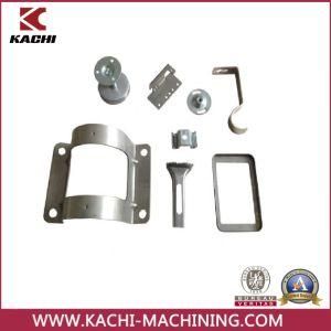Factory Vehicle Kachi CNC Machining Lathe Part