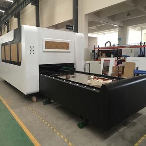 Metal Pipe Tube Sheet Cutting Engraving Processing Equipment