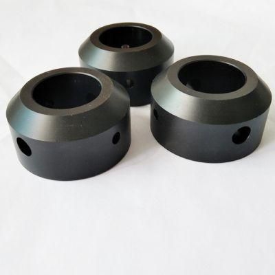 Cheap CNC Machined Milling Service Custom 7075 Aluminum CNC Machining/CNC Aluminum Parts