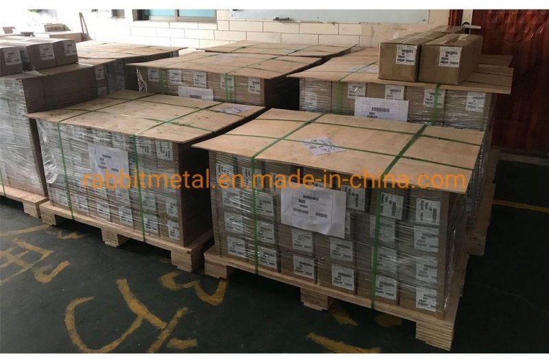 Aluminum Profile 1m 2m 3m 6063 Housing Thin LED Aluminum Profile Channel for Strip Light LED Aluminum Profile
