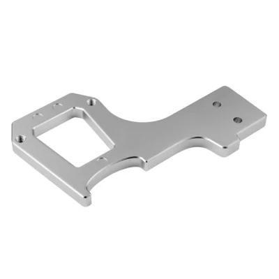 Customized CNC Machining Turning Parts Stainless Steel in Shenzhen