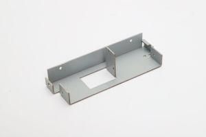 OEM Custom Specially Designed Sheet Metal Splash Used as Carbon Frame Wth Low Price