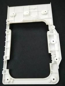 Rapid Prototyp, CNC Machining, 3D Printing, Rapid Tooling, Low Volume Production, Sheet Metal and Finishing Service