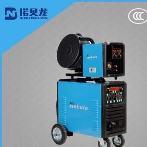 350 AMPS Pulse MIG Welding Machine