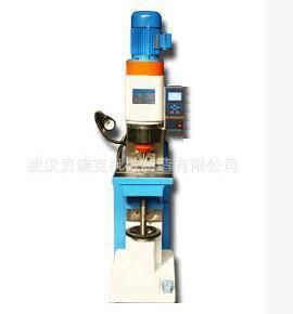 Radial Riveting Machine Roling Riveting Machine