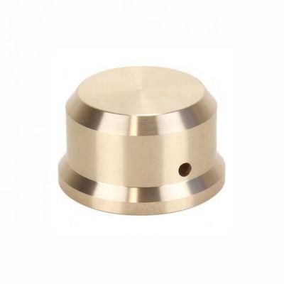 Customized Anodized Aluminum Chain Adjuster CNC Parts Motorcycle