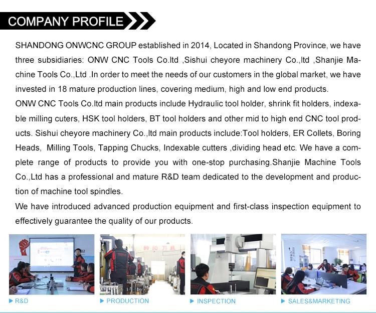 Machine Cutting Tools Km12-50-22-4t CNC Lathe Indexable Milling Cutter Km 45degree Face Milling Cutter