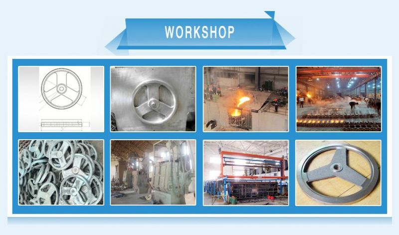ISO9001: 2008 Certified Copper Alloy Machining Parts Fastener Fastening Part