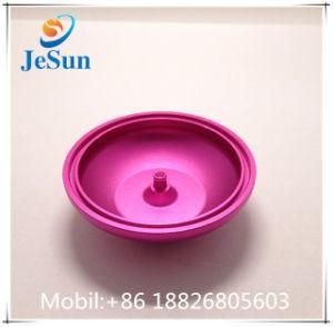 Custom Made High Precision CNC Turning Part