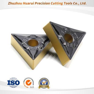 Tungsten Carbide Turning Inserts Router China Suppliers Carbide Blade