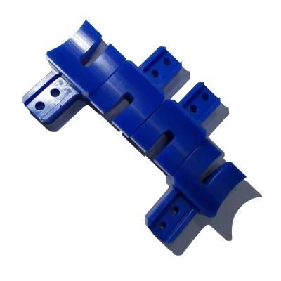 CNC Lathe Aluminum Parts Turned Metal Parts CNC Machining