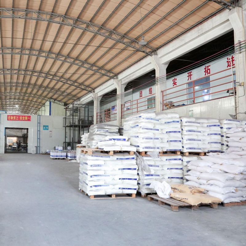 Factory Supply Construction Equipment Powder Coating Production Line to European