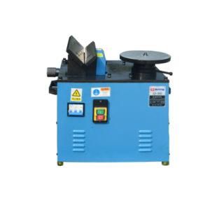 Gd-900h Chamfering Machine Price