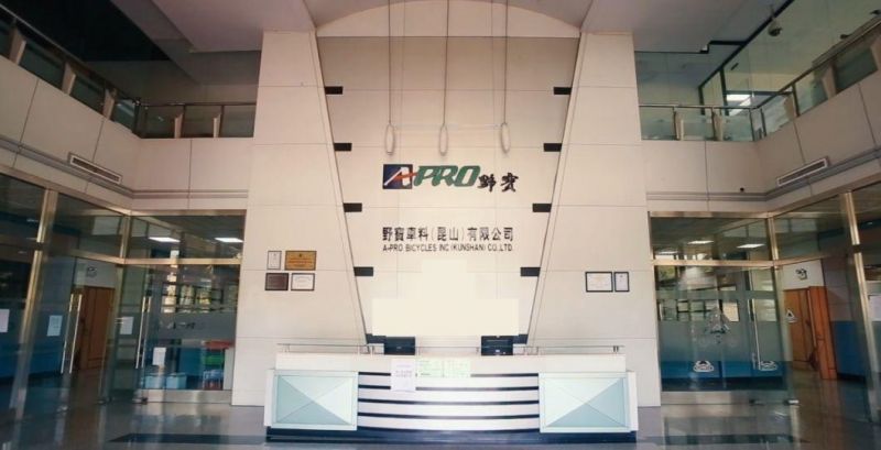 Professional Precision Cutting Logo Customization-Wheelchair Part & Metal Welding Part