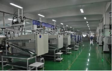 Stainless Steel Machine Parts Fabrication Aluminum Machining CNC Turning Parts