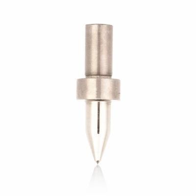&Oslash; 7.3mm M8&times; 1.25mm Collar&#160; Flow Drill for Form Drilling