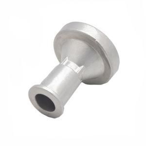 Aluminum CNC Machining Service Mini Part Machining 3D Printing