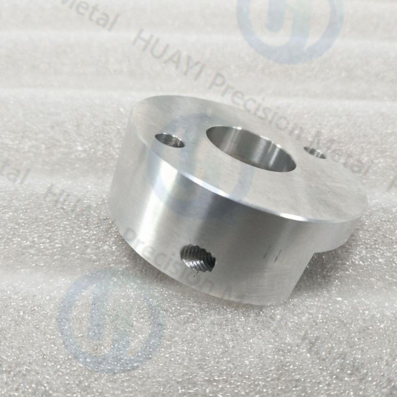 OEM CNC Stainless Steel Turning Parts, Aluminum CNC Turning Part