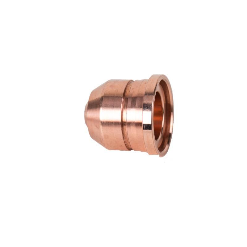 Nozzle 220975 for Powermax 125 Plasma Cutting Torch Consumables 125A