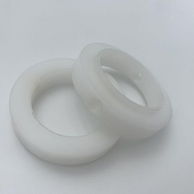 Best Industrial Metal Precision Auto Custom Aluminum CNC Machining Machine Machinery Parts