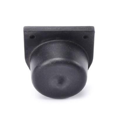 Customized Aluminum Gravity Die Casting Metal Casting Parts, Agricultural Machinery Accessories