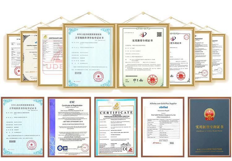 China Cheapest Hongniu Brand Advertise Plasma Cutting Machine with 63A Plasma Power Supply