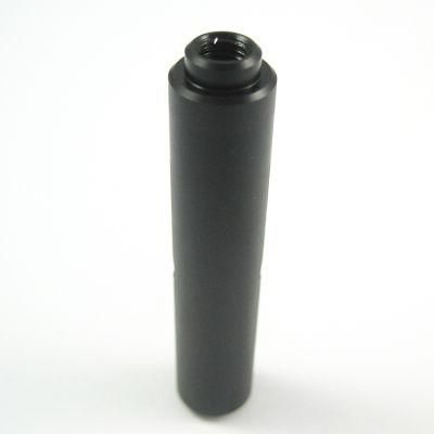 China Manufacturer Factory Producer CNC Metal LED Light Pen