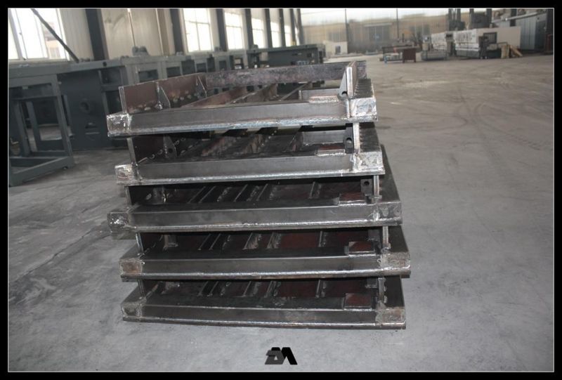 OEM Machining