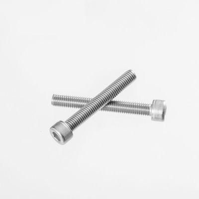 Pozi Flat Head Confirmat Fine Thread Blunt Point Zinc Plated Screw