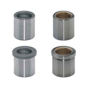Gunri High-Precision Stripper Guide Bushings