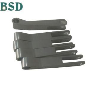 High Precision Customized CNC Machinery Parts