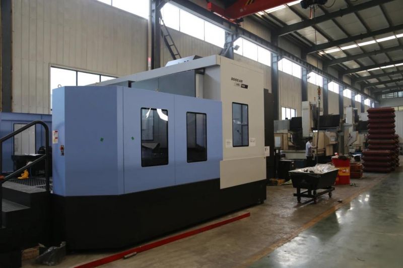 Flask for Molding Line, Foundry Machine