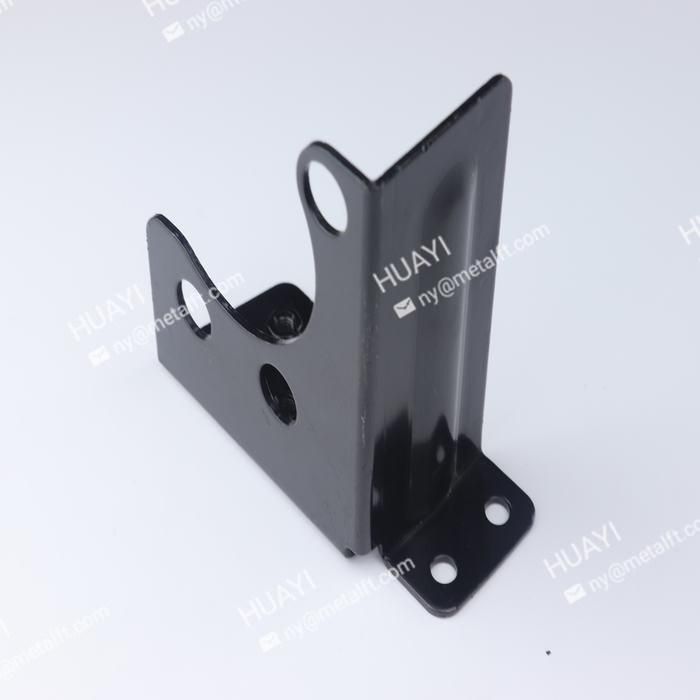 OEM Hight Quality Polishing Precision Custom Laser Cutting Stainless Steel Processing Sheet Metal Stamping