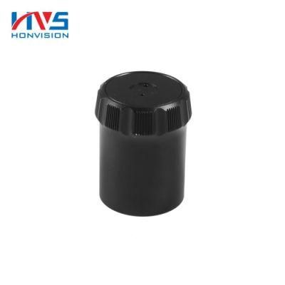 Precision CNC Parts Custom Aluminum CNC Machining Machine Machinery Parts