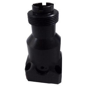 Precision Hardware Parts, Auto Parts, CNC Machining