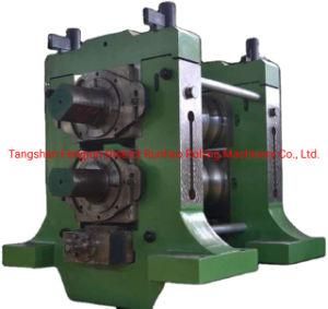 Machine Aluminium Casting Stable Quality Aluminium Billet Casting Machine