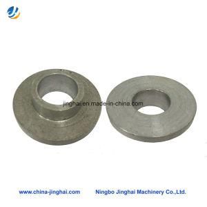 Customized CNC Machining Turning Parts Aluminum/Steel/Metal Accessories