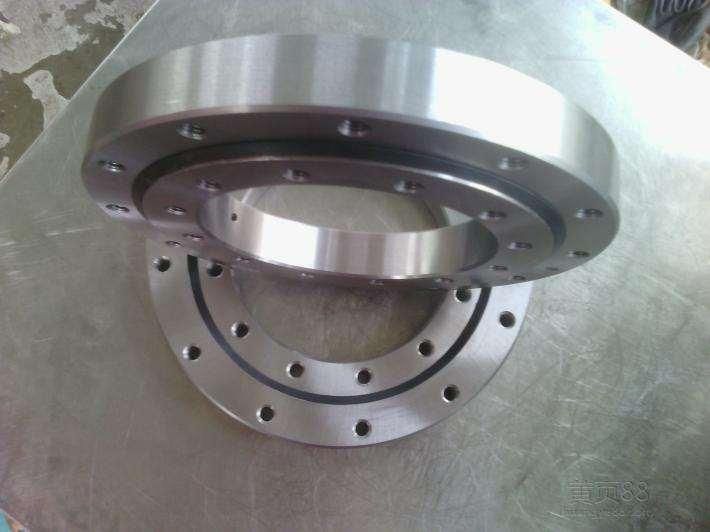 OEM Steel Alloy Housing