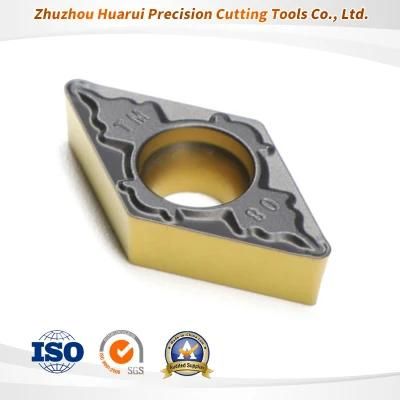 Cutting Tools Turning Inserts Router China Manufacturer Carbide Blade