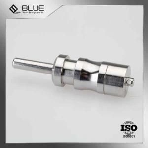 OEM High Quality Machining Work with Best Service