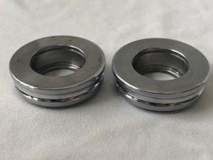CNC Machining Parts for Pulleys