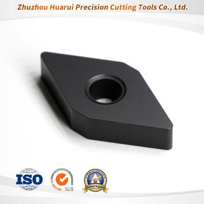 Cutting Tools Turning Tools Lathe Cast Iron Indexable Inserts