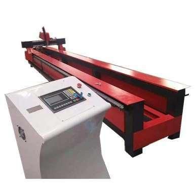 2021 Hot Deals Hongniu 3000mm *1500mm Portable CNC Plasma Cutting Machine