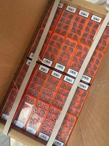 Okecemented Carbideapkt150412-Ht-Z1 Op1215