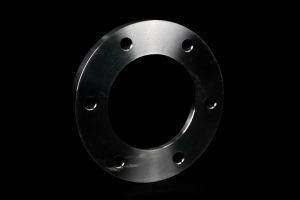Hardware Fitting CNC Machining Part OEM Factory