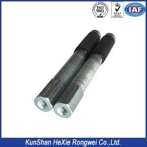 Machining Part Turning Part Machining Steel Casting